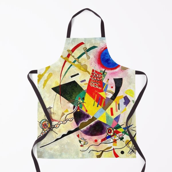 Item preview, Decor 139 designed and sold by Artman24.