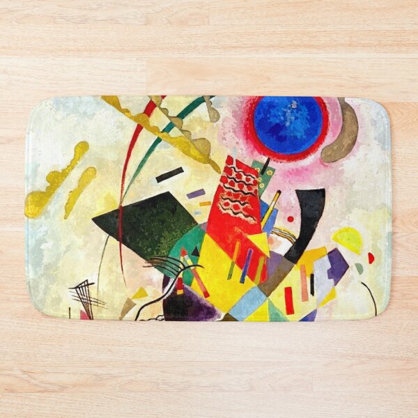Item preview, Decor 139 designed and sold by Artman24.