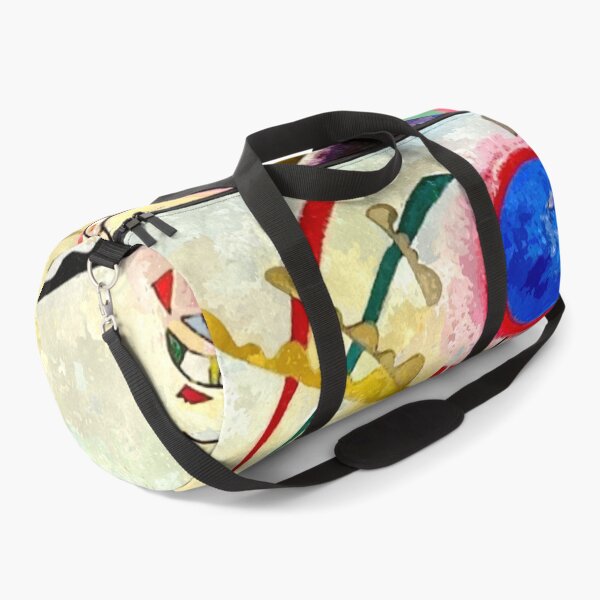Item preview, Decor 139 designed and sold by Artman24.