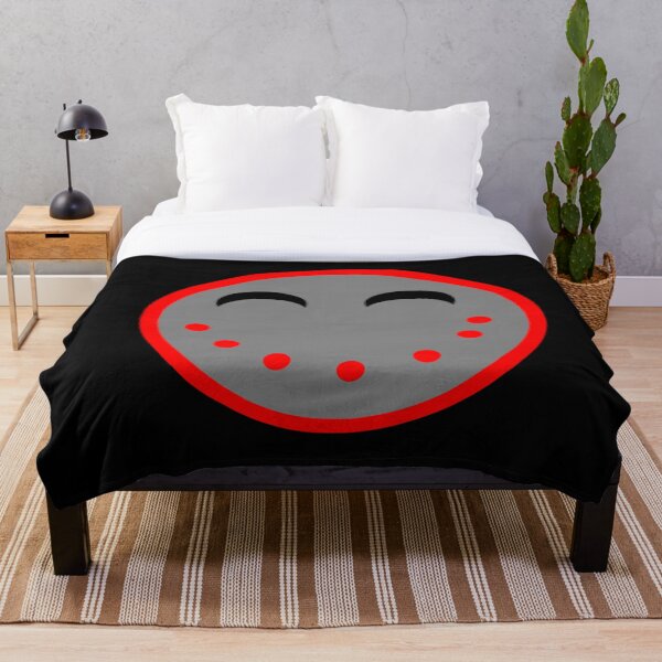 Item preview, NEW++FULL SIZED BLANKET & COMFORTERS ONLY designed and sold by red8u.