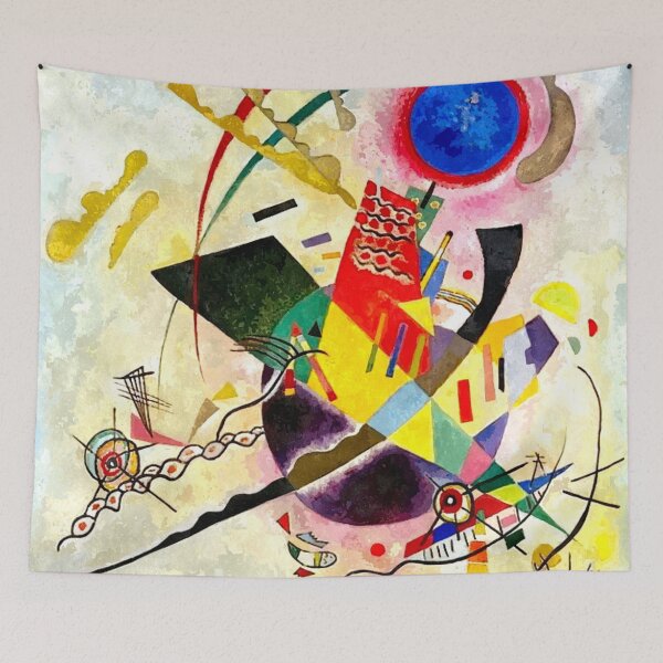 Item preview, Decor 139 designed and sold by Artman24.