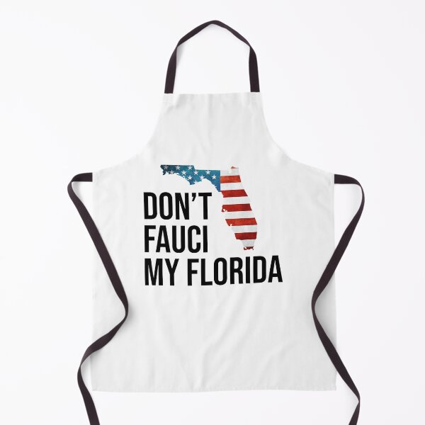 Item preview, Don't fauci my florida designed and sold by maseeva.
