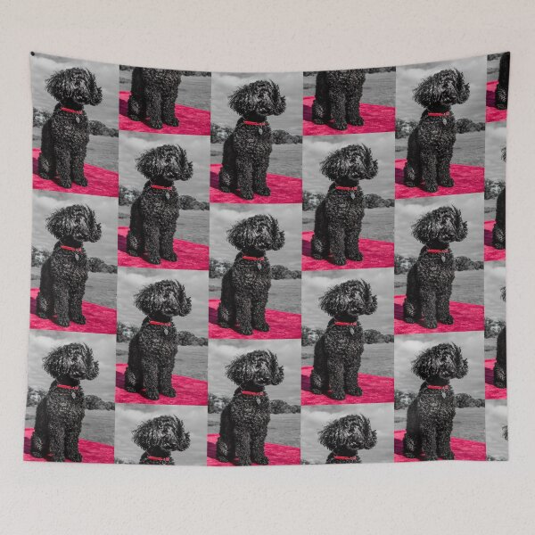 Item preview, Layla designed and sold by Martina Fagan.
