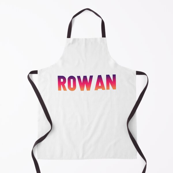 Item preview, ROWAN designed and sold by odosolomopo.