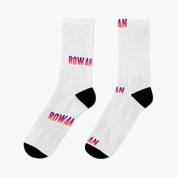 Item preview, ROWAN designed and sold by odosolomopo.