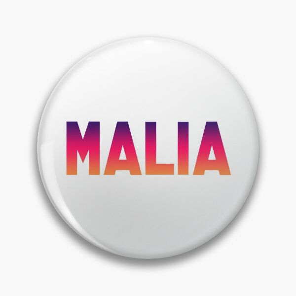 Item preview, MALIA designed and sold by odosolomopo.