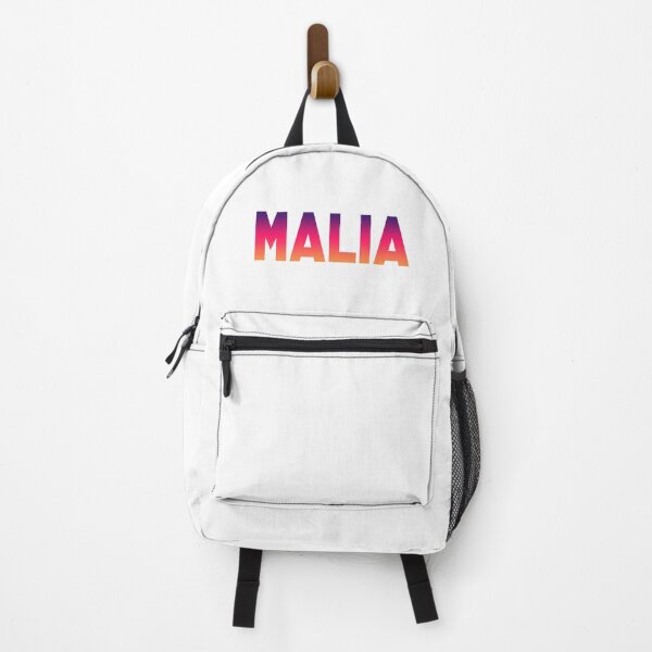 Item preview, MALIA designed and sold by odosolomopo.