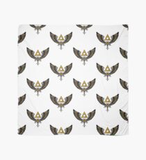 Tri Winged Tuch