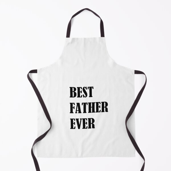 Item preview, Best Father Gift Father Love Lover Daddy Dad designed and sold by LusterCraft.