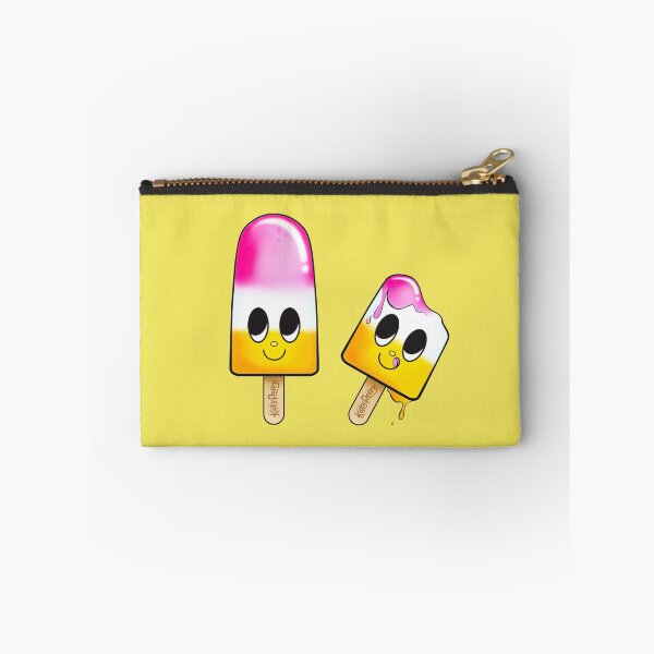 Item preview, katy perry melted popsicle designed and sold by Cloudjls.