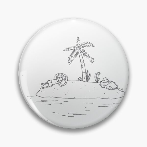 Item preview, beach bums designed and sold by oatmeallu.