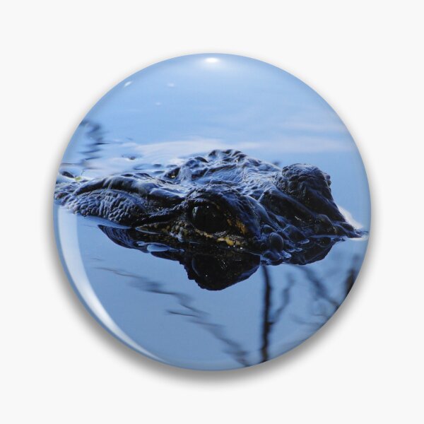 Item preview, Silently Stalking designed and sold by InhumanImaging.