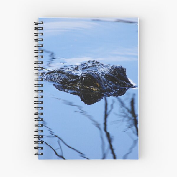 Item preview, Silently Stalking designed and sold by InhumanImaging.