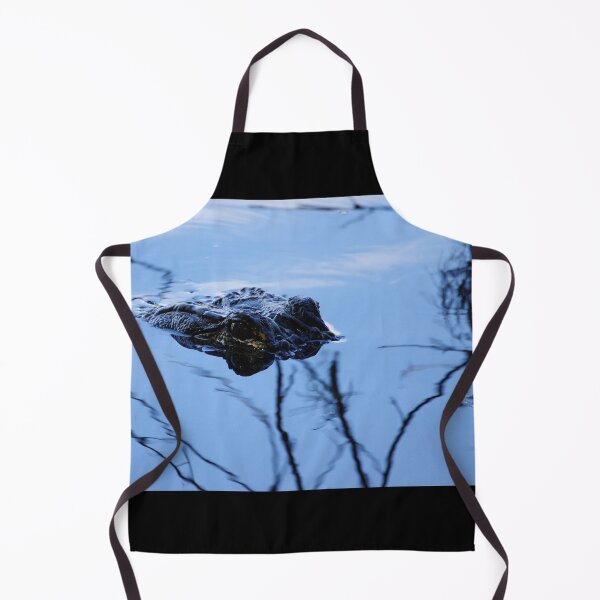 Item preview, Silently Stalking designed and sold by InhumanImaging.