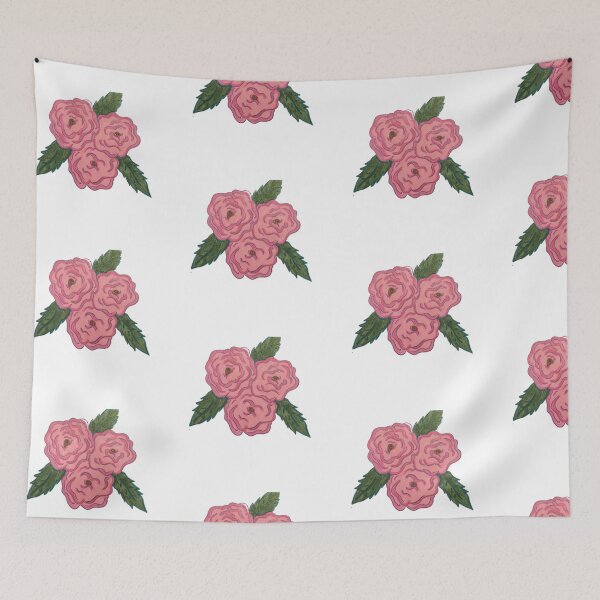 Item preview, pink designed and sold by zeforow.