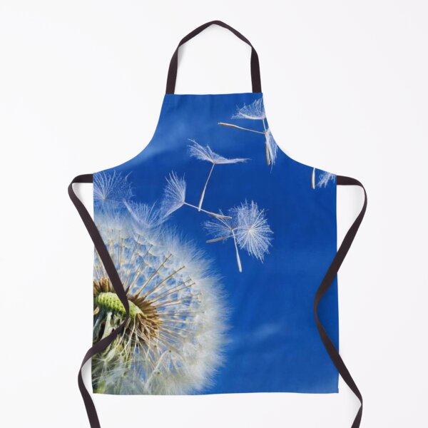 Item preview, dandelion flying into the sky designed and sold by filon19931.