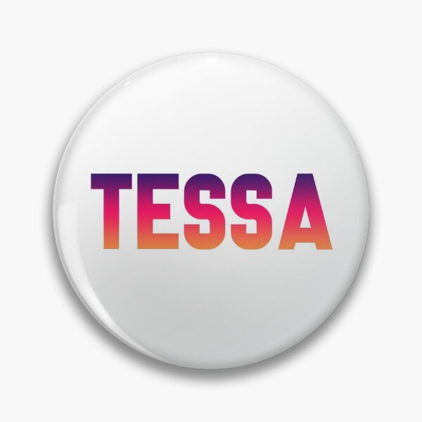 Item preview, TESSA designed and sold by odosolomopo.