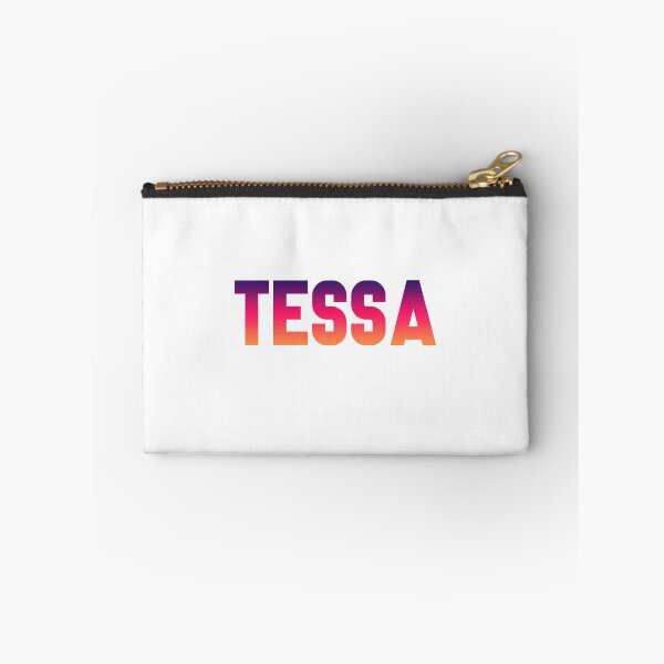 Item preview, TESSA designed and sold by odosolomopo.
