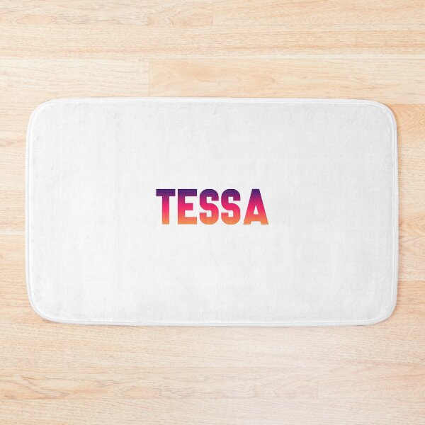 Item preview, TESSA designed and sold by odosolomopo.