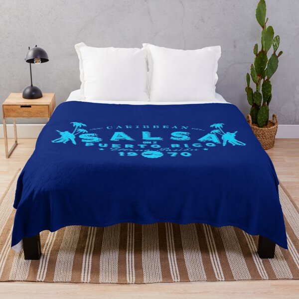 Item preview, Salsa Puerto Rico On2 designed and sold by Callejero.