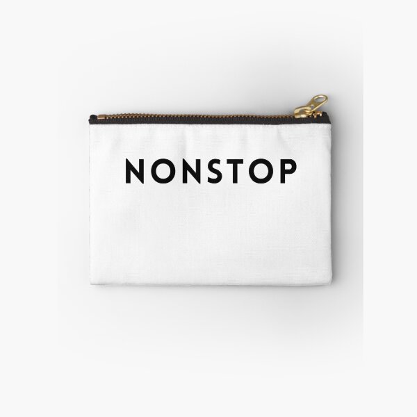Item preview, Nonstop designed and sold by LacavernePV.