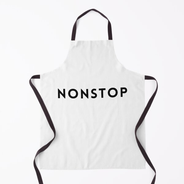 Item preview, Nonstop designed and sold by LacavernePV.
