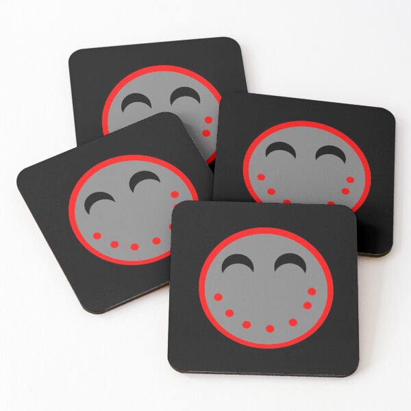 Item preview, Smiley face designed and sold by red8u.
