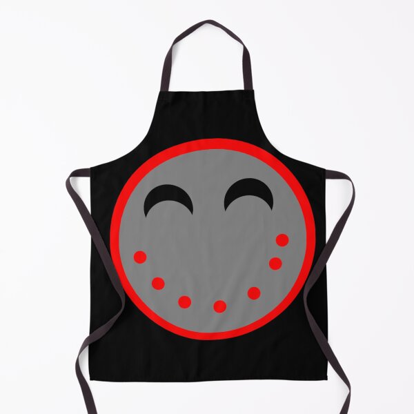 Item preview, Smiley face designed and sold by red8u.