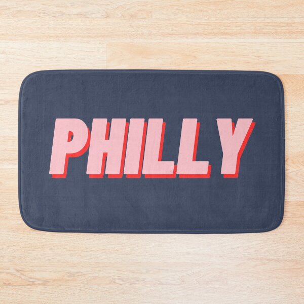 Item preview, Philly designed and sold by polishalpaca.