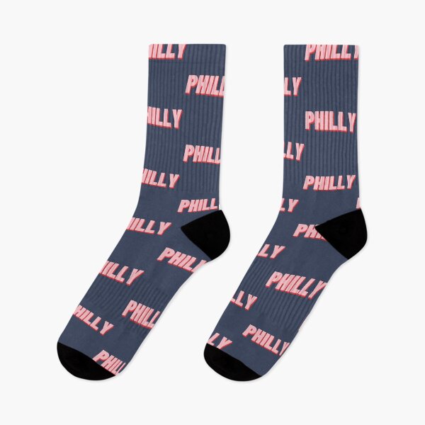 Item preview, Philly designed and sold by polishalpaca.