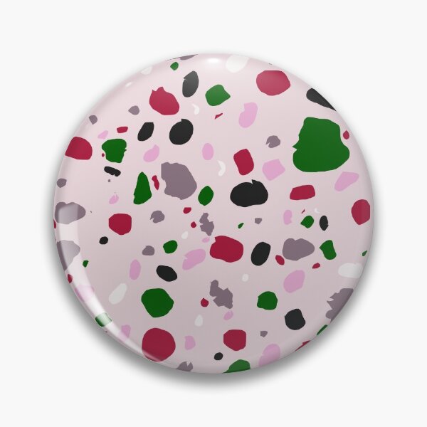 Item preview, Unisex Colorful Random Pieces designed and sold by keyword1.