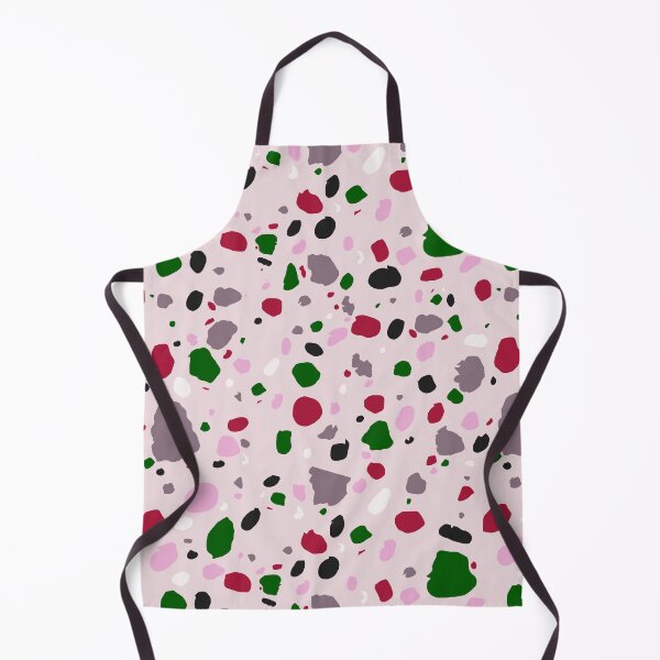 Item preview, Unisex Colorful Random Pieces designed and sold by keyword1.