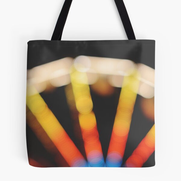 Item preview.