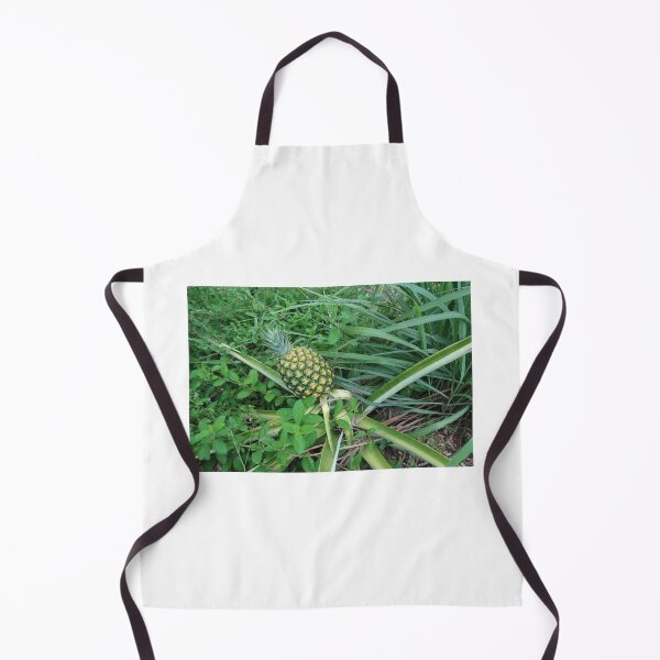 Item preview, Pineapple designed and sold by Crystaliii.