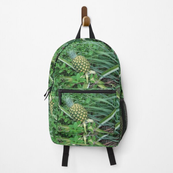 Item preview, Pineapple designed and sold by Crystaliii.