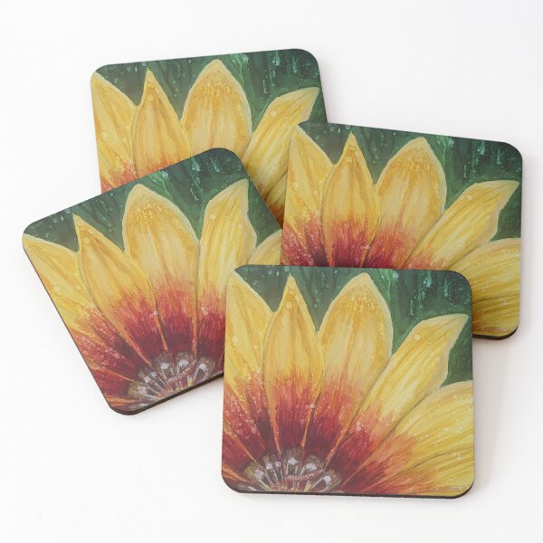 Artikelvorschau, Virginias Gloriosa Daisy entworfen und verkauft von GlennArt.
