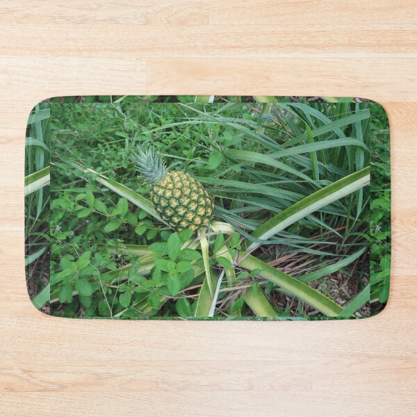 Item preview, Pineapple designed and sold by Crystaliii.