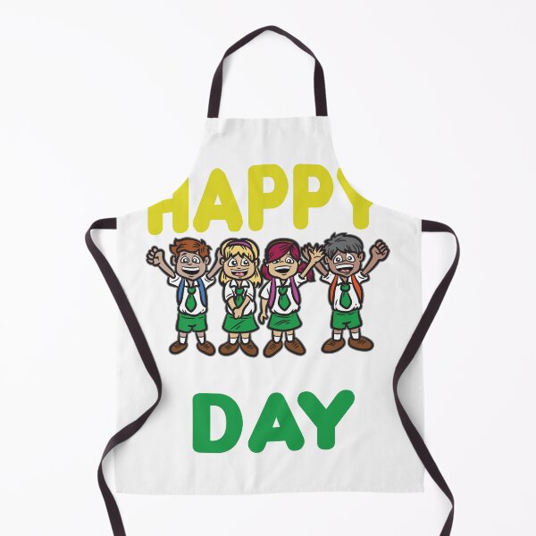 Item preview, Happy Friendship Day designed and sold by Moonpie90.