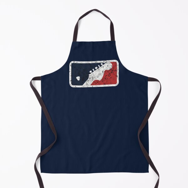 Item preview, Major League Rocker Off-road  designed and sold by JDHardie.