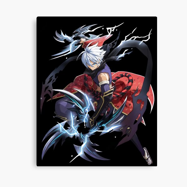 Female Ninja Warrior - Other & Anime Background Wallpapers on Desktop Nexus  (Image 741739)