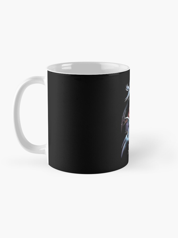 https://ih1.redbubble.net/image.252516775.5495/mug,standard,x1000,left-pad,750x1000,f8f8f8.u3.jpg