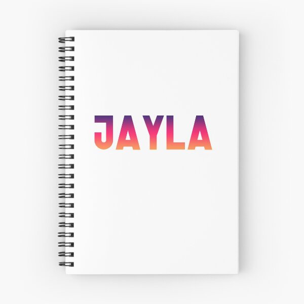 Item preview, JAYLA designed and sold by odosolomopo.