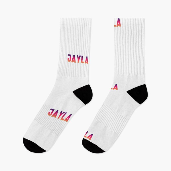 Item preview, JAYLA designed and sold by odosolomopo.