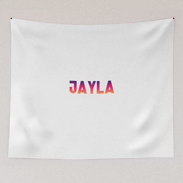 Item preview, JAYLA designed and sold by odosolomopo.