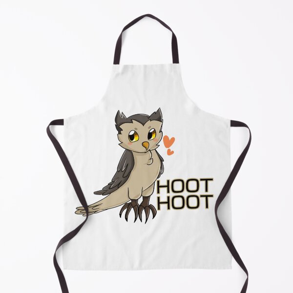 Item preview, Hoot Hoot Owl designed and sold by caramlfnnn.