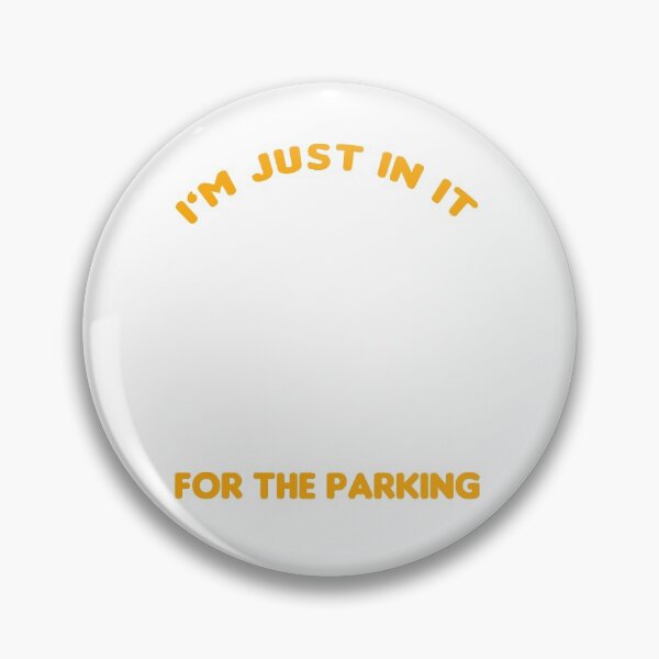 Item preview, Funny Wheelchair Self Ironic Humor Joke designed and sold by Moonpie90.