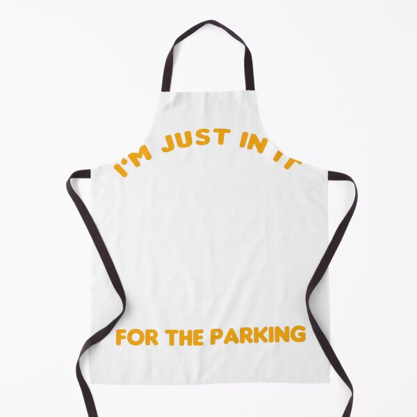Item preview, Funny Wheelchair Self Ironic Humor Joke designed and sold by Moonpie90.