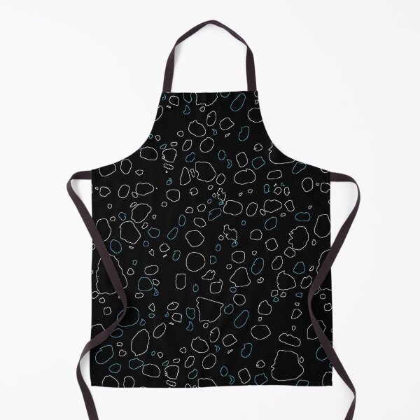 Item preview,  Unisex Colorful Random Pieces designed and sold by keyword1.