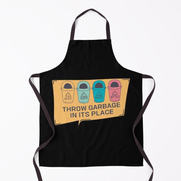 Item preview, Trash Taste designed and sold by Calakan.