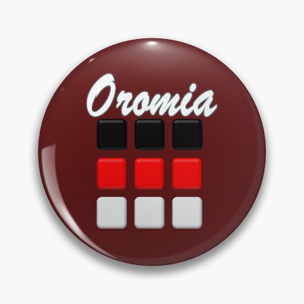 Item preview, Oromia Oromo Ethiopian clothes designed and sold by Moltotal.
